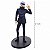 Action Fig Jujutsu Kaisen Satoru Gojo - Imagem 1