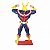 Action Fig My Hero Academia All Might Grandista - Imagem 2