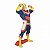 Action Fig My Hero Academia All Might Grandista - Imagem 4