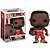 Funko Pop 26 Basketball NBA Collectible John Wall - Imagem 1
