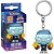 Pocket Pop Keychain Space Jam A New Legacy Wet/Fire - Imagem 1