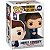 Funko Pop 46 American History John F. Kennedy - Imagem 2