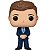 Funko Pop 46 American History John F. Kennedy - Imagem 3