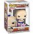 Funko Pop 1132 Hunter x Hunter Netero - Imagem 3