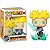Funko Pop 1281 Dragon Ball Z Super Trunks com Espada Super Sayajin - Imagem 1