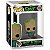 Funko Pop 1192 Marvel I am groot Groot in Onesie - Imagem 3
