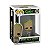 Funko Pop 1194 I am Groot Groot With Grunds - Imagem 2