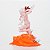 Action Figure One Piece Film Red - Monkey D. Luffy - Senkozekkei - Imagem 2
