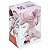 Action Figure One Piece Film Red - Shanks - Senkozekkei - Imagem 3