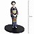 Action Fig Demon Slayer Kimetsu no Yaiba Tamayo - Imagem 2
