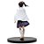 Action Fig Demon Slayer Kimetsu no Yaiba Kanao Tsuyuri - Imagem 2