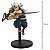 Action Fig Demon Slayer Kimetsu no Yaiba Tengen Uzui Vibration Stars - Imagem 1