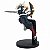 Action Fig Demon Slayer Kimetsu no Yaiba Tengen Uzui Vibration Stars - Imagem 5