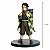 Action Fig Demon Slayer Kimetsu no Yaiba Tanjiro Kamado - Imagem 1