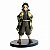 Action Fig Demon Slayer Kimetsu no Yaiba Tanjiro Kamado - Imagem 2