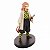 Action Fig Demon Slayer Kimetsu no Yaiba Sabito - Imagem 2