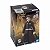 Action Fig Demon Slayer Kimetsu no Yaiba Tanjiro Kamado - Imagem 4