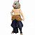 Action Fig Demon Slayer kimetsu no Yaiba Inosuke Hashibira Grandista - Imagem 5