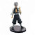 Action Fig Demon Slayer Kimetsu no Yaiba Sanemi Shinazugawa ver. B - Imagem 4