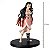 Action Fig Demon Slayer Kimetsu no Yaiba Nezuko Kamado - Imagem 1