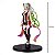 Action Fig Demon Slayer Kimetsu no Yaiba Daki - Imagem 1