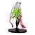 Action Fig Demon Slayer Kimetsu no Yaiba Daki - Imagem 3