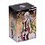 Action Fig Demon Slayer Kimetsu no Yaiba Daki - Imagem 4
