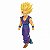 Action Fig DBZ Super Saiyan 2 Son Gohan Solid Edge Works ver. A - Imagem 2