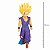 Action Fig DBZ Super Saiyan 2 Son Gohan Solid Edge Works ver. A - Imagem 1
