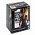 Action Fig DBZ Super Saiyan 2 Son Gohan Solid Edge Works ver. A - Imagem 4