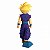 Action Fig DBZ Super Saiyan Son Gohan Solid Edge Works ver. B - Imagem 3