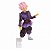 Action Fig DBZ Super Saiyajin Rose Goku Black DXF Clearise - Imagem 2