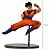 Action Fig DBZ Super Gohan Mistico Chosenshiretsuden - Imagem 1