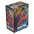 Action Fig DBZ Super Gohan Mistico Chosenshiretsuden - Imagem 2