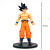 Action Fig DBZ Super Goku Instinto Superior Incompleto Creator x Creator ver. A - Imagem 1