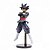 Action Fig DBZ Super Goku Black Chosenshiretsuden II - Imagem 2