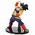 Action Fig DBZ Super Super Saiyan Bardock Chosenshiretsuden - Imagem 2