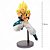 Action Fig DBZ Super Gogeta Super KA-ME-HA-ME-HA II ver. 2 - Imagem 1