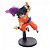 Action Fig DBZ Yamcha GxMateria - Imagem 2