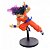 Action Fig DBZ Yamcha GxMateria - Imagem 3