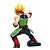 Action Fig DBZ Bardock Super Sayajin - Imagem 2