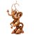 Action Fig DBZ Creator x Creator Shenron Ver. B - Imagem 3