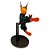 Action Fig My Hero Academia Katsuki Bakugo The Amazing Heroes Special ver. B - Imagem 4