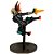 Action Fig My Hero Academia Katsuki Bakugo The Amazing Heroes Special ver. B - Imagem 3