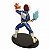 Action Fig My Hero Academia Shoto Todoroki The Amazing Heroes Special ver. C - Imagem 3