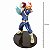 Action Fig My Hero Academia Shoto Todoroki The Amazing Heroes Special ver. C - Imagem 1