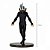 Action Fig My Hero Academia Heroes Rising vs Hero Nine - Imagem 1