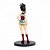Action Fig My Hero Academia Momo Yaoyorozu Creat Age of Heroes - Imagem 2