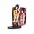 Action Fig My Hero Academia Momo Yaoyorozu Creat Age of Heroes - Imagem 3