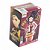 Action Fig My Hero Academia Momo Yaoyorozu Creat Age of Heroes - Imagem 4